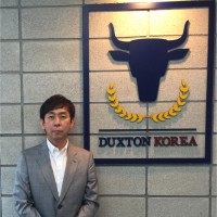 Brenton S.