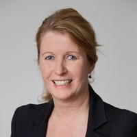 Carolien Lambers