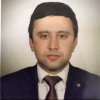Fati̇h Aydin