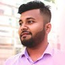 Al Amin Shahriar