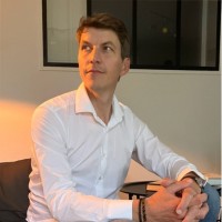Emmanuel Terrien