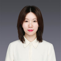 Joey Zhuo
