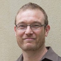 Daniel Christensen