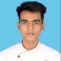 Prathik Parsan