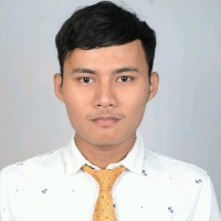 Mohamad Handoko Romadhoni