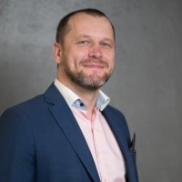 Marcin Robak