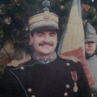 Petre Valentin