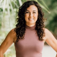 Victoria (Tori) Musumeci