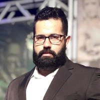 Leonardo Alves de Lima Pallú