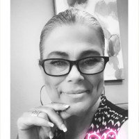 Michelle Long