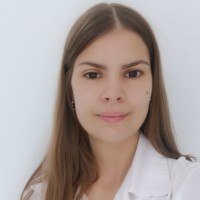 Catarina Domingues Torres