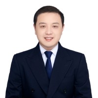 Rino Zhang