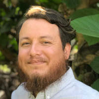 Michael Sanchez
