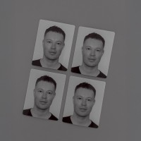 Patrick Melanchton Rasmussen