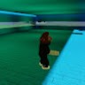 Hitman1Fanpae Iloveitsonlyskillz