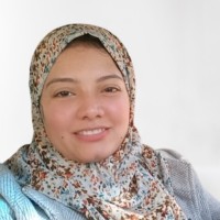 Rania Torky