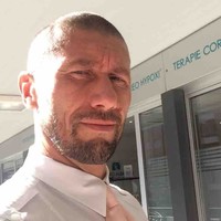 Andrea Gelasio