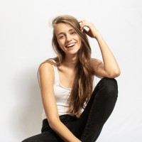 Katelynn Carpenter