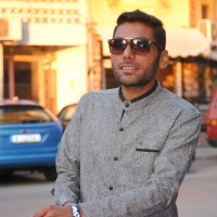 Tahir Nabeel