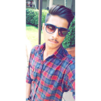 Manish Mane
