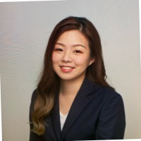 Ophelia(Tzu-Lin) Lee