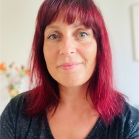 Ilona Koopman