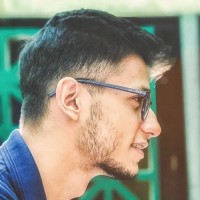 Muneeb Sultan
