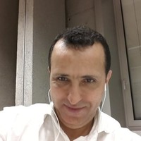 Zoubid Abdelkarim