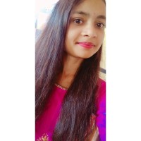 Rakshitha TS