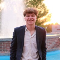 Eli Dodd
