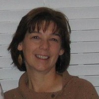 Patricia Blessing