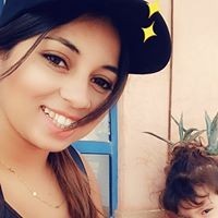 Salma Ayoub