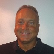 Mark Hutt