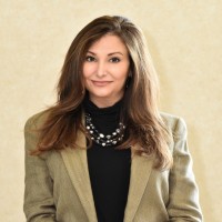 Michele Schultz