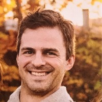 Nick Panepinto