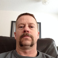 Jake. Ginter
