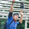 Ken Chang