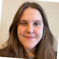 Emily Frankish