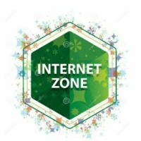 Inernet Zone