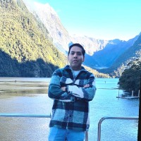 Gaurav Kapoor