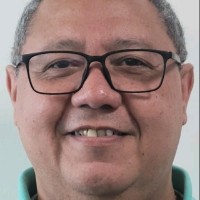 Efraín Caraballo Ramos