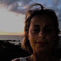 Elvira Lombardi