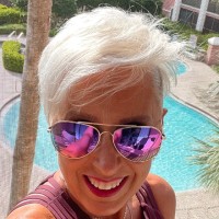 Sharon Shafer