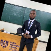 Mahfuz Alabidun  MINI MBA , MBI, M.ED
