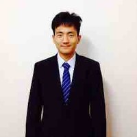 Junjie Wang