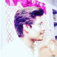 Allwin R