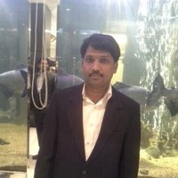Naveed Hussain