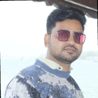 Md Johirul Hoque