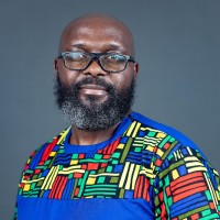Michael Murungi