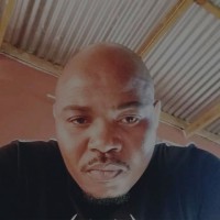 Sthembiso Ndwandwe